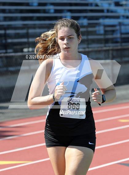 Thumbnail 3 in Chantilly @ Centreville photogallery.