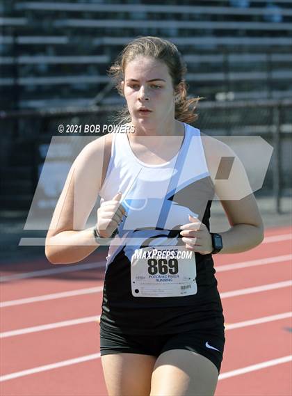 Thumbnail 1 in Chantilly @ Centreville photogallery.