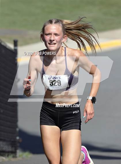 Thumbnail 2 in Chantilly @ Centreville photogallery.