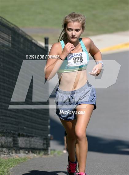 Thumbnail 3 in Chantilly @ Centreville photogallery.