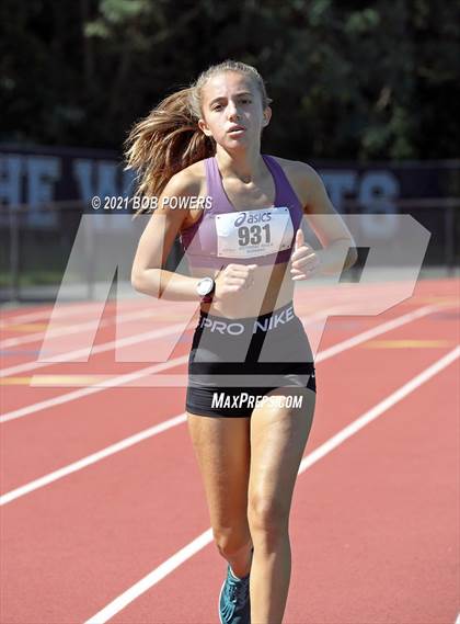 Thumbnail 2 in Chantilly @ Centreville photogallery.