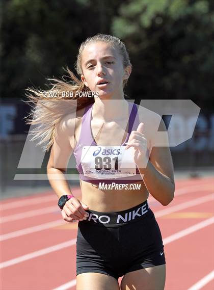 Thumbnail 3 in Chantilly @ Centreville photogallery.