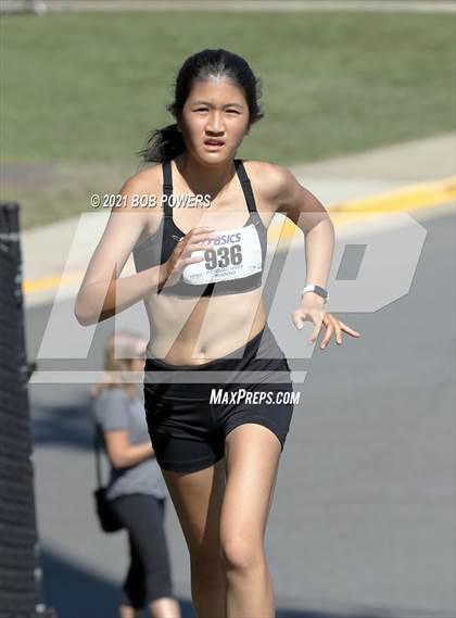 Thumbnail 2 in Chantilly @ Centreville photogallery.