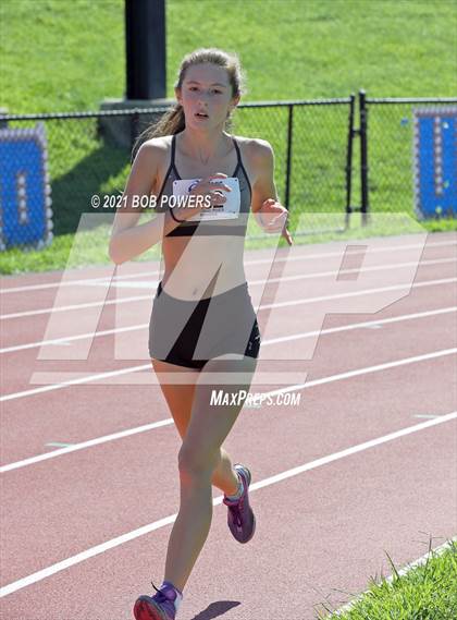 Thumbnail 1 in Chantilly @ Centreville photogallery.