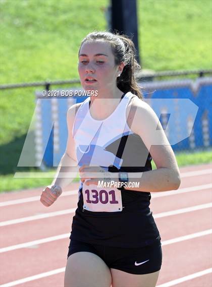 Thumbnail 1 in Chantilly @ Centreville photogallery.