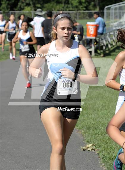 Thumbnail 3 in Chantilly @ Centreville photogallery.
