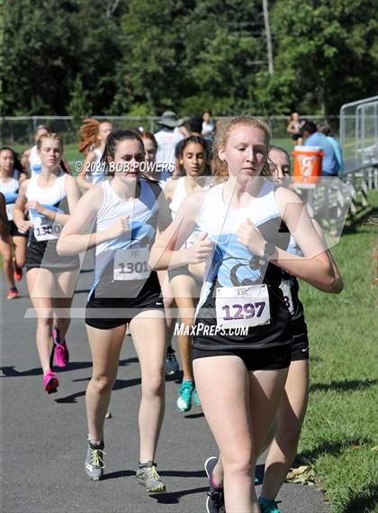 Thumbnail 2 in Chantilly @ Centreville photogallery.
