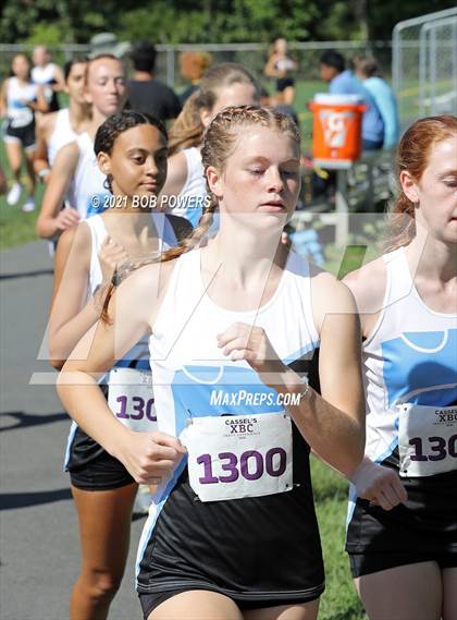 Thumbnail 1 in Chantilly @ Centreville photogallery.