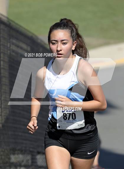 Thumbnail 2 in Chantilly @ Centreville photogallery.