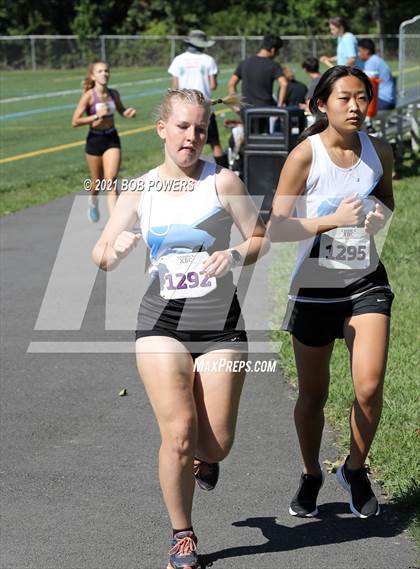 Thumbnail 2 in Chantilly @ Centreville photogallery.