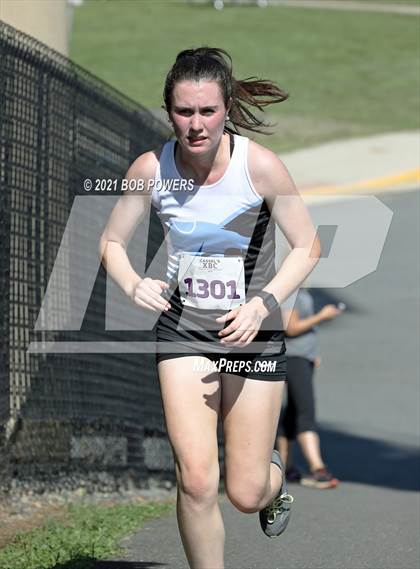 Thumbnail 3 in Chantilly @ Centreville photogallery.