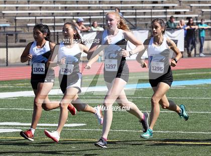 Thumbnail 1 in Chantilly @ Centreville photogallery.