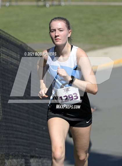 Thumbnail 2 in Chantilly @ Centreville photogallery.
