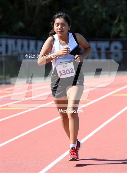 Thumbnail 2 in Chantilly @ Centreville photogallery.