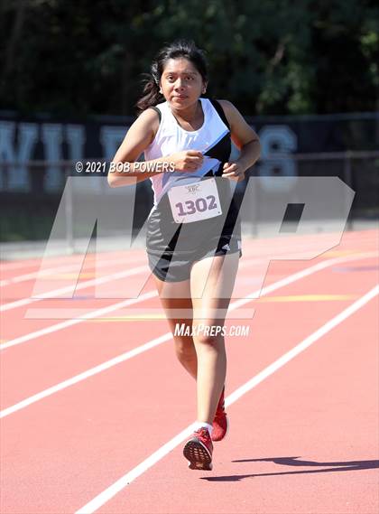 Thumbnail 1 in Chantilly @ Centreville photogallery.