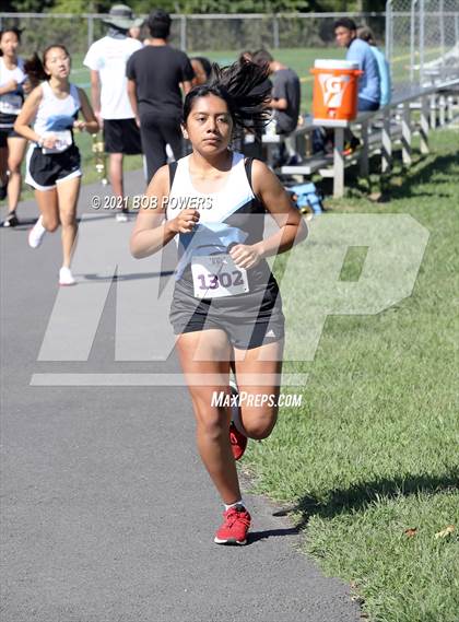 Thumbnail 3 in Chantilly @ Centreville photogallery.
