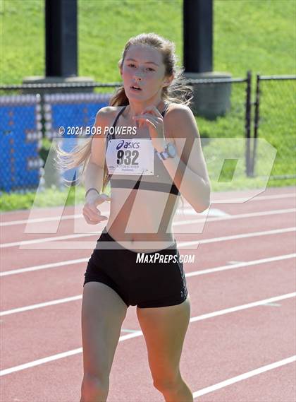 Thumbnail 2 in Chantilly @ Centreville photogallery.
