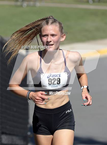Thumbnail 3 in Chantilly @ Centreville photogallery.