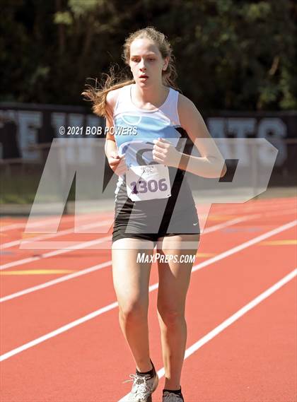 Thumbnail 2 in Chantilly @ Centreville photogallery.