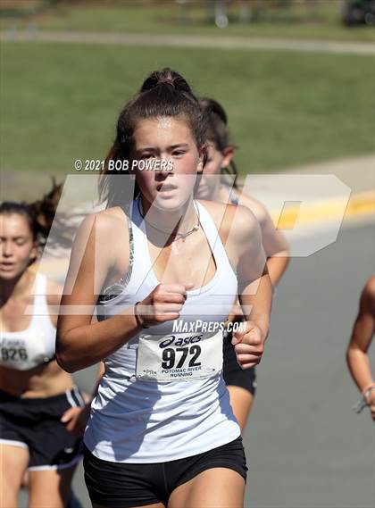 Thumbnail 1 in Chantilly @ Centreville photogallery.