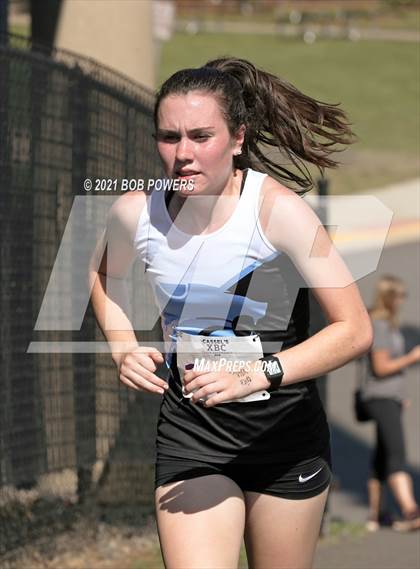 Thumbnail 1 in Chantilly @ Centreville photogallery.