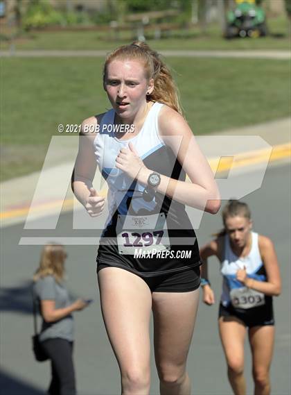 Thumbnail 2 in Chantilly @ Centreville photogallery.