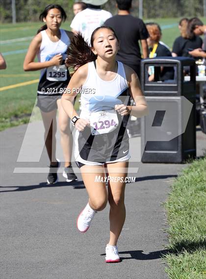 Thumbnail 1 in Chantilly @ Centreville photogallery.