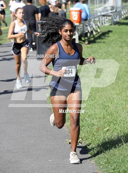 Thumbnail 3 in Chantilly @ Centreville photogallery.