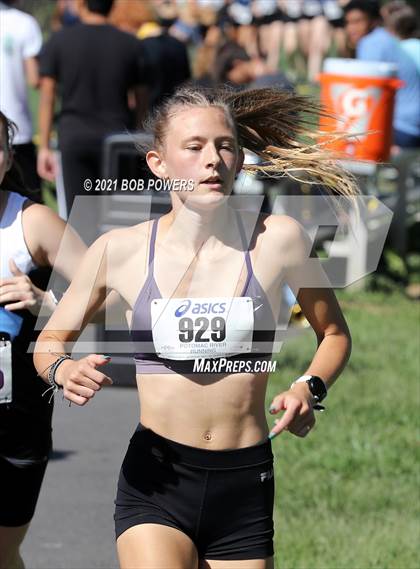 Thumbnail 3 in Chantilly @ Centreville photogallery.