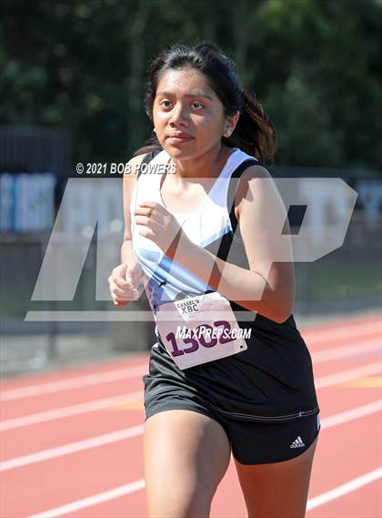 Thumbnail 1 in Chantilly @ Centreville photogallery.