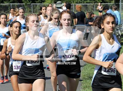 Thumbnail 3 in Chantilly @ Centreville photogallery.