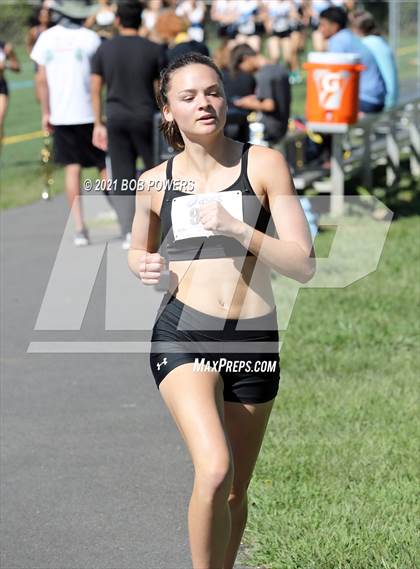 Thumbnail 3 in Chantilly @ Centreville photogallery.