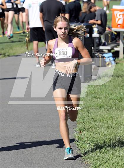 Thumbnail 3 in Chantilly @ Centreville photogallery.