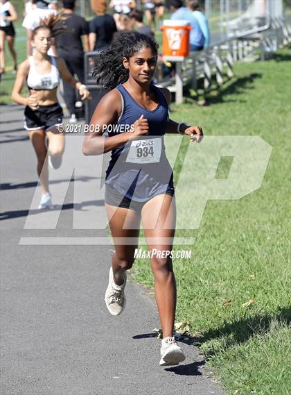 Thumbnail 2 in Chantilly @ Centreville photogallery.