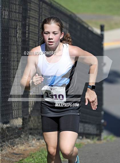 Thumbnail 3 in Chantilly @ Centreville photogallery.