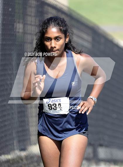 Thumbnail 2 in Chantilly @ Centreville photogallery.