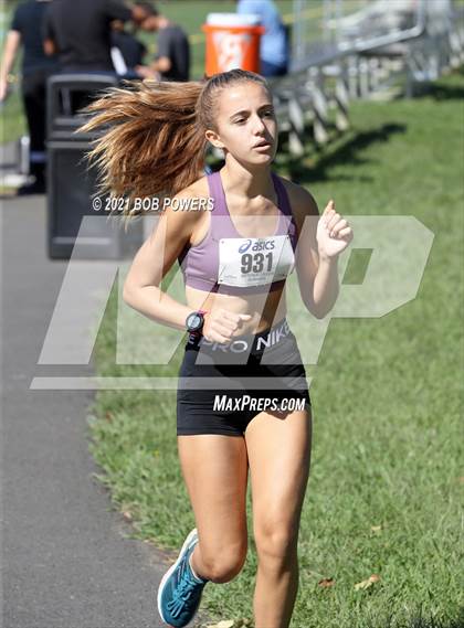 Thumbnail 2 in Chantilly @ Centreville photogallery.