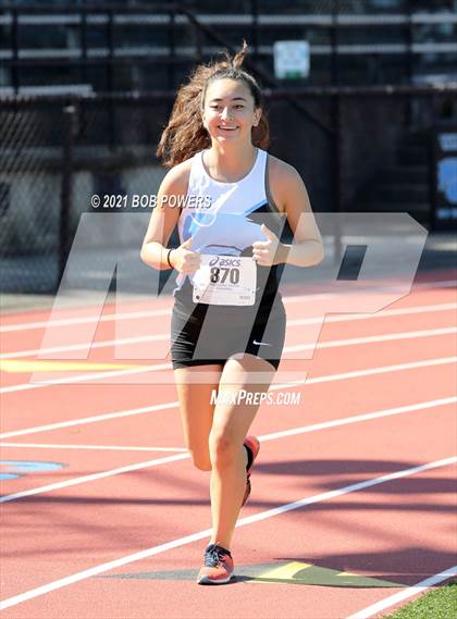 Thumbnail 2 in Chantilly @ Centreville photogallery.