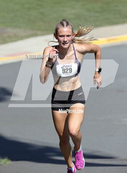 Thumbnail 3 in Chantilly @ Centreville photogallery.