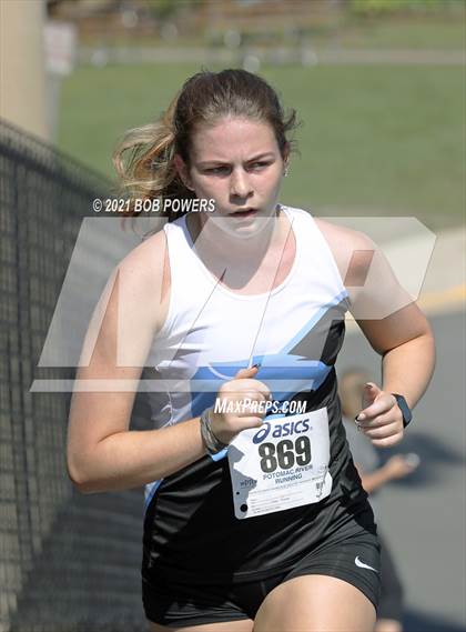 Thumbnail 2 in Chantilly @ Centreville photogallery.