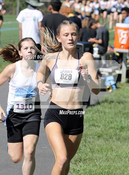 Thumbnail 2 in Chantilly @ Centreville photogallery.