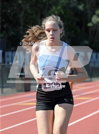 Thumbnail 1 in Chantilly @ Centreville photogallery.