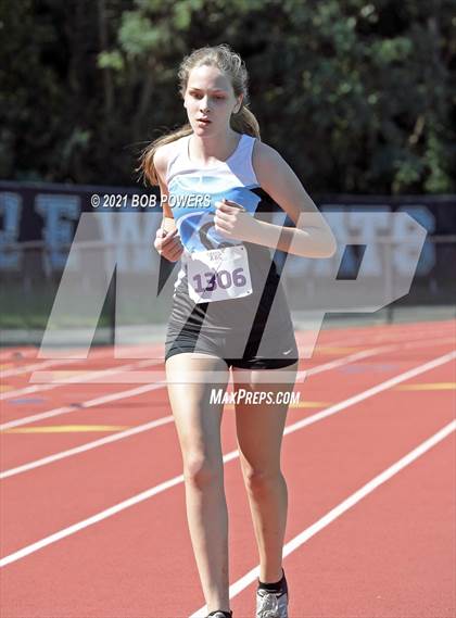 Thumbnail 3 in Chantilly @ Centreville photogallery.
