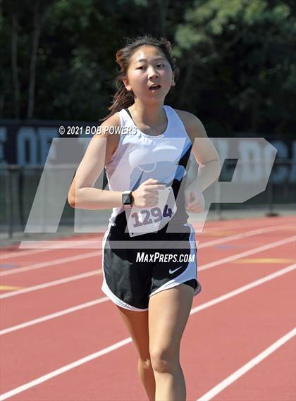 Thumbnail 2 in Chantilly @ Centreville photogallery.