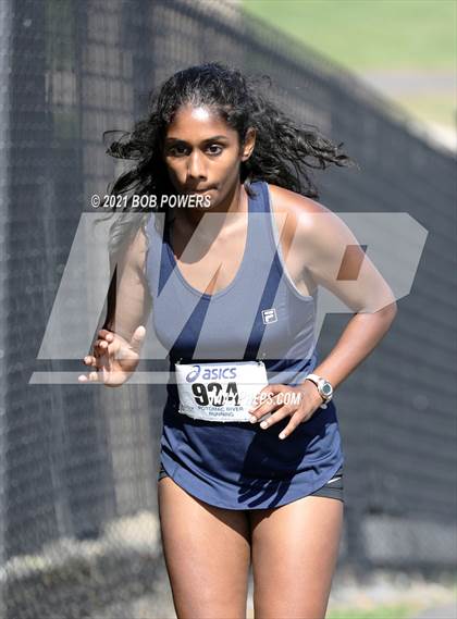 Thumbnail 1 in Chantilly @ Centreville photogallery.