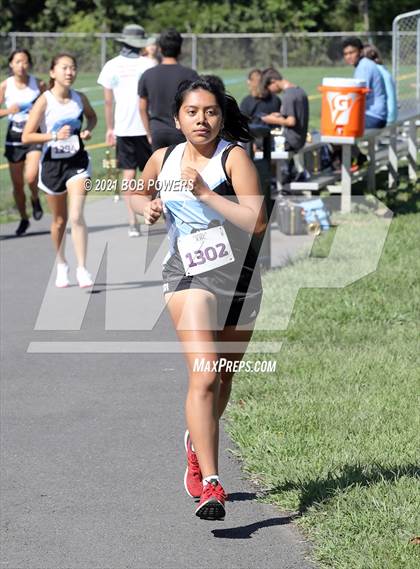 Thumbnail 2 in Chantilly @ Centreville photogallery.