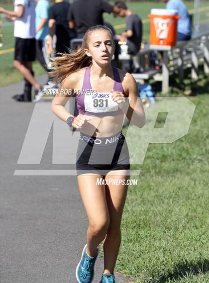 Thumbnail 3 in Chantilly @ Centreville photogallery.