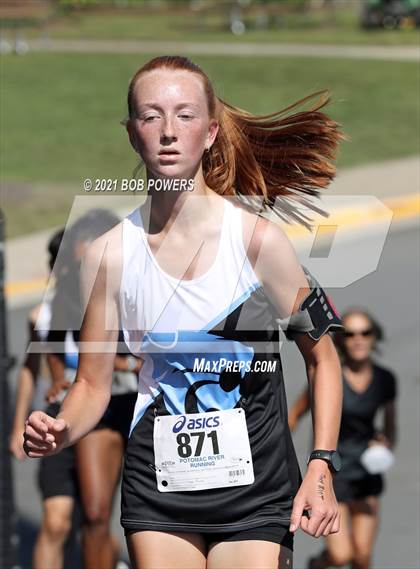 Thumbnail 2 in Chantilly @ Centreville photogallery.