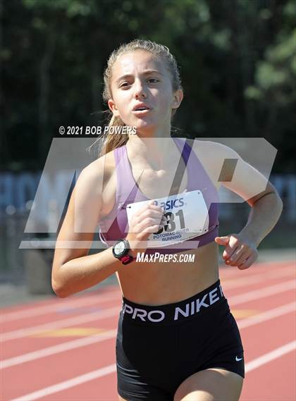 Thumbnail 1 in Chantilly @ Centreville photogallery.