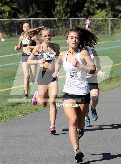 Thumbnail 1 in Chantilly @ Centreville photogallery.